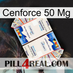 Cenforce 50Mg kamagra1